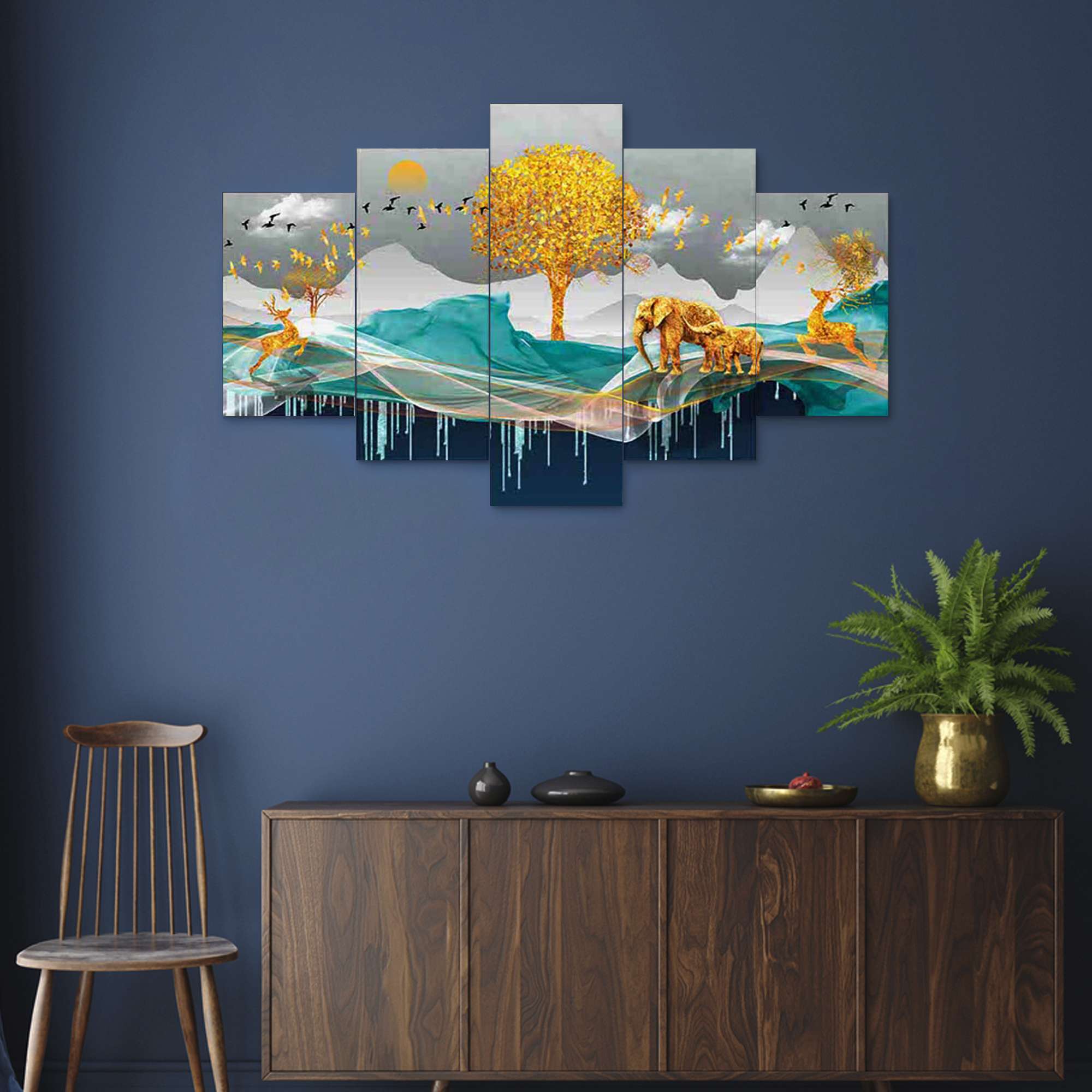 Chitran Product Photography