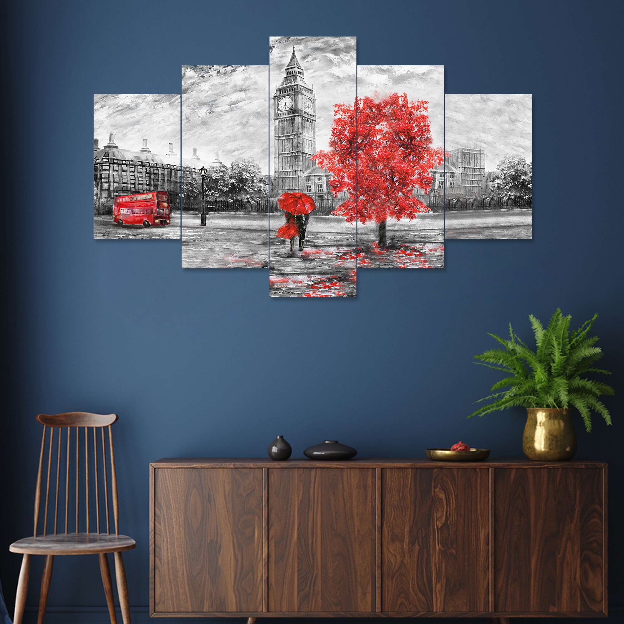 Chitran Product Photography