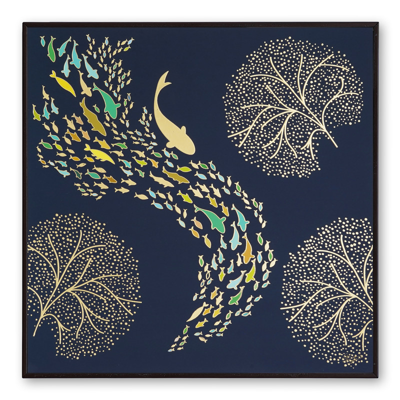 Chitran Product Photography